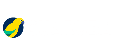 Guaruba Logo